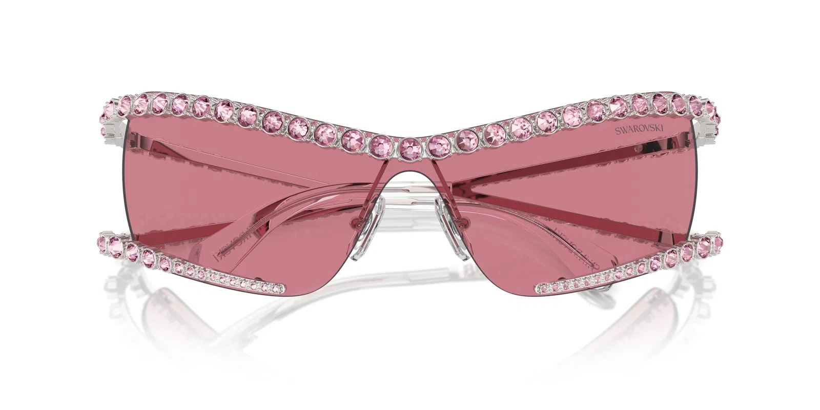 Swarovski 7022 Sunglasses - view 15